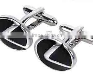 we Are Professional Sleeve Button Maker in China With Excellent Quality and Best Price for Your Order Supplies Quick Delivery thumbnail-2