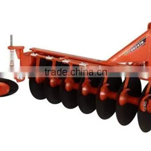 Good Year Tractor Tyres Price in India M6040 thumbnail-3