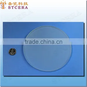 STCERA Bulk Ceramic Aluminum Plates With Attractive Price thumbnail-1