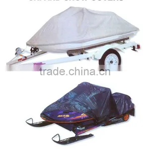 Car Cover or Auto Cover thumbnail-1