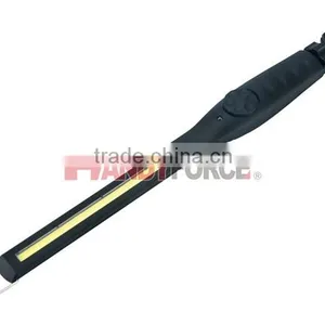 Ultra Slim COB LED Working Light,Working Light of Auto Repair Tools thumbnail-1