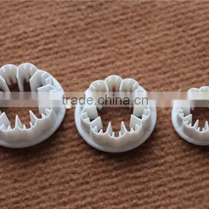 China Supplier White Cake Cutter thumbnail-6