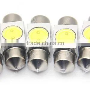 t 10 Parking Bulb, 1x High Power LED 1W 12V thumbnail-4