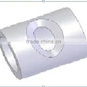 Pipe Intersecting Lines Cutting Robot thumbnail-6