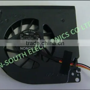 Notebook CPU Cooling Fan For ACER 5220 thumbnail-1