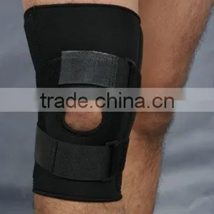 Neoprene Knee Support JM-HX090805 thumbnail-1