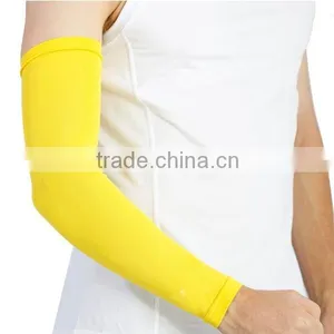Protective Arm Sleeve For Basketball, Compression Arm Sleeve thumbnail-4