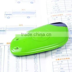 ce RoHS Working Out Hand Strap Pedometer thumbnail-1