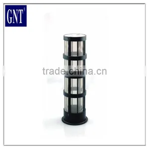 DH220-5 DH220-7 Strainer thumbnail-1