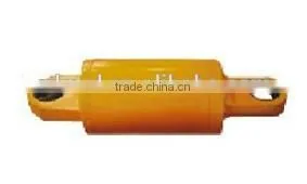 Long Stroke Hydraulic Cylinder Manufacturer for Dump Truck, Terex 3305, 3306, 3307, Tr45, Tr50, Tr60, Tr100 Truck thumbnail-6