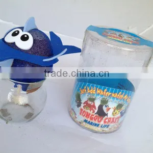 Factory Price Party Supplies for Children Ideas Online Store thumbnail-6