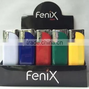 Lighter thumbnail-6
