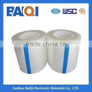 Fair Price!!BOPP Glossy and Matte Laminating Film, Plastic Thermal Laminating Film Jiangsu thumbnail-6