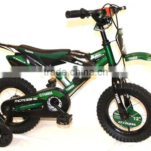 2016 Kids Cool Bicycle,bike for Boys thumbnail-1