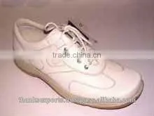 Special SWAT Widely Black Military Manufacturer Police Boots thumbnail-2