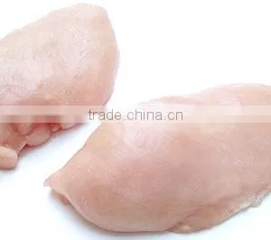 BULK EXPORT HALAL FROZEN WHOLE CHICKEN AND CHICKEN SHARWAMA ( COMPETITIVE PRICE). thumbnail-4