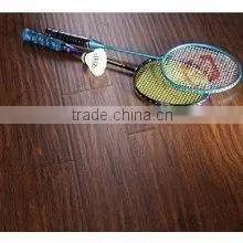 Laminate Floor Manufacturer thumbnail-1