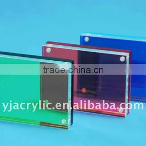 DSC-4109 Photo Frame Cube thumbnail-1