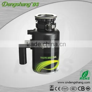Food Waste Disposal 220V DSB-390 thumbnail-1