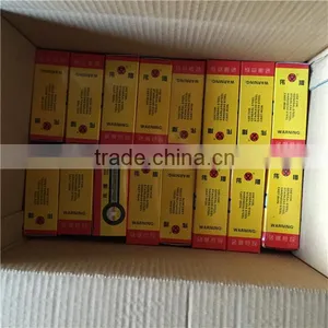 Aluminium Oxide High Speed Cut-off Wheels for Metal and Steel /cutting Disc thumbnail-6