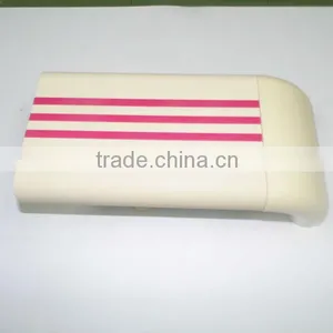 Hotal Vinyl Handrail thumbnail-1