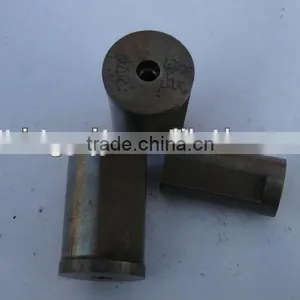 Punch Pin thumbnail-4