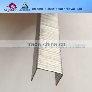 EG 1010j Sofa Staples thumbnail-3