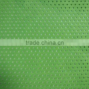 Top Quality Polyester Mesh Fabric Warp Knit Fabric thumbnail-4