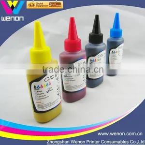 High Quality k3 Pigment Ink thumbnail-1