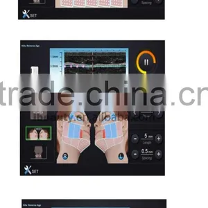 1229-631(factory Direct) Hifu Europe Senma Hifu Hifu4.5-2s thumbnail-4