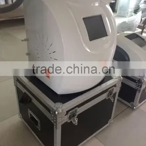 2015 AFT SHR Manufacture Super Hair Removal Machine / Shr Hair Removal / Ipl 950 Professional Ipl Hair Removal Elight Shr thumbnail-3