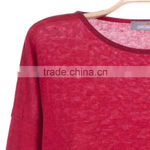 Tunic With Tazmania Pocket thumbnail-1