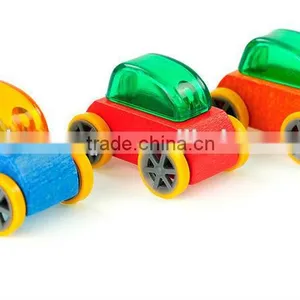 OEM Making Classic Electric Car for Sale/used Electric Cars for Sale/electric Cars for Kids thumbnail-6