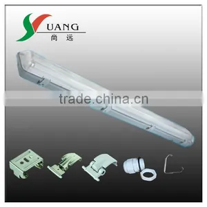 Waterproof Light D 2X36W IP65 CE GS ROHS thumbnail-1