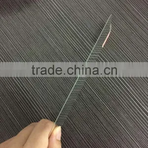 New! Hot Sold 9H Anti Shock Tempered Glass For Iphone 6 / 6 Plus OEM Service thumbnail-2