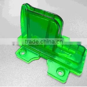 ATM Parts ATM Machine NCR5884 Anti-fraud Device Anti-skimmer thumbnail-1