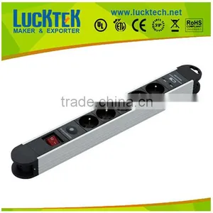 USB Hanging Power Extension Socket thumbnail-1