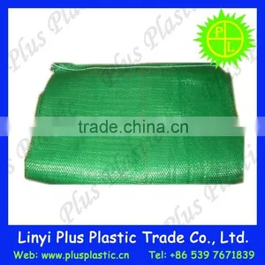 Tubular Mesh Net Bag,Onion Mesh Bags,Net Bag For Snails for Sale thumbnail-3