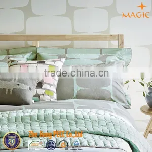 Rock Wall Print Bedding Sets Duvet Cover Pillow Case thumbnail-2