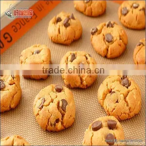 Durable And Convenient Automatic Biscuit Making Machine thumbnail-2