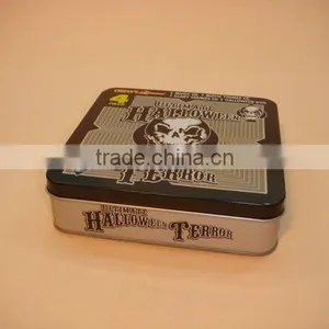 SB482 - Gift Tin Can thumbnail-1
