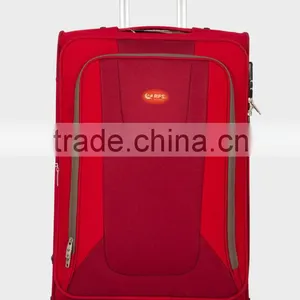 Other Luggage, Bags & Cases thumbnail-1