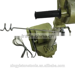 Flooring Solution Wood Sanding Machine thumbnail-4