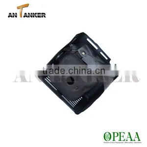 High Quality Generator Muffler For GX390 Muffler thumbnail-4