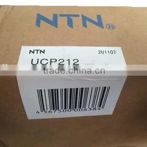 Bearing Support 26B0025 for LIUGONG Loader CLG856III thumbnail-2