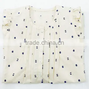 Spanish Vintage Baby Clothes thumbnail-6