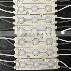 5730 Led Module Backlight USD0.125 thumbnail-1