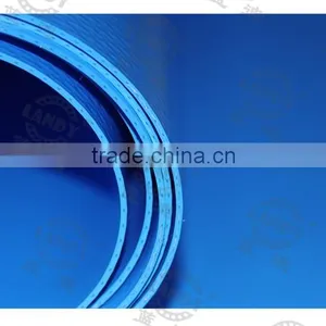 Incredible Quality Leading Brand Vinyl Liners for Pools thumbnail-2