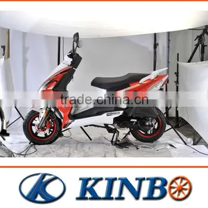 g Scooter thumbnail-1