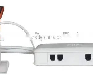 Popular Anti Theft Watch Security Device For Supermarket thumbnail-1